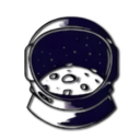 API Tester & REST Client — by Slash Mark IT Solutions